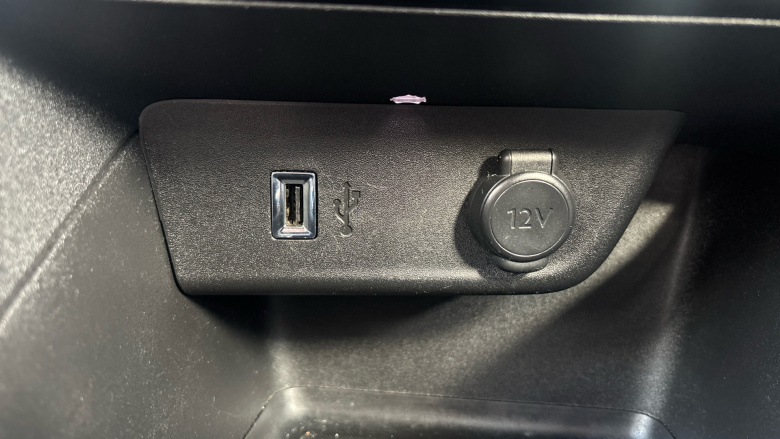 Vauxhall Corsa 1.2 GS Line 5dr Petrol Hatchback